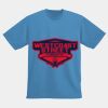Youth NexGen Wicking T-Shirt Thumbnail