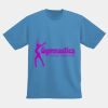 Youth NexGen Wicking T-Shirt Thumbnail
