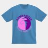 Youth NexGen Wicking T-Shirt Thumbnail
