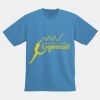 Youth NexGen Wicking T-Shirt Thumbnail