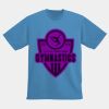 Youth NexGen Wicking T-Shirt Thumbnail