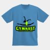 Youth NexGen Wicking T-Shirt Thumbnail