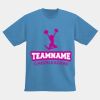 Youth NexGen Wicking T-Shirt Thumbnail