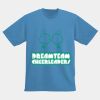 Youth NexGen Wicking T-Shirt Thumbnail