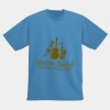 Youth NexGen Wicking T-Shirt Thumbnail