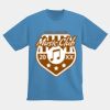 Youth NexGen Wicking T-Shirt Thumbnail