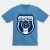 Youth NexGen Wicking T-Shirt Thumbnail