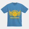 Youth NexGen Wicking T-Shirt Thumbnail