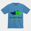 Youth NexGen Wicking T-Shirt Thumbnail