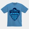 Youth NexGen Wicking T-Shirt Thumbnail