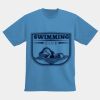 Youth NexGen Wicking T-Shirt Thumbnail