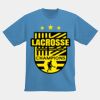 Youth NexGen Wicking T-Shirt Thumbnail