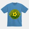 Youth NexGen Wicking T-Shirt Thumbnail