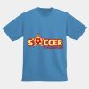 Youth NexGen Wicking T-Shirt Thumbnail