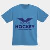 Youth NexGen Wicking T-Shirt Thumbnail