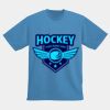 Youth NexGen Wicking T-Shirt Thumbnail