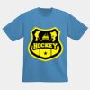 Youth NexGen Wicking T-Shirt Thumbnail