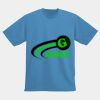 Youth NexGen Wicking T-Shirt Thumbnail