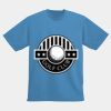 Youth NexGen Wicking T-Shirt Thumbnail