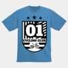 Youth NexGen Wicking T-Shirt Thumbnail