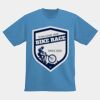 Youth NexGen Wicking T-Shirt Thumbnail