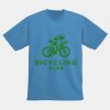 Youth NexGen Wicking T-Shirt Thumbnail