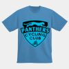 Youth NexGen Wicking T-Shirt Thumbnail