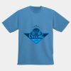 Youth NexGen Wicking T-Shirt Thumbnail