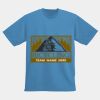 Youth NexGen Wicking T-Shirt Thumbnail