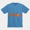 Youth NexGen Wicking T-Shirt Thumbnail