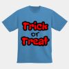 Youth NexGen Wicking T-Shirt Thumbnail