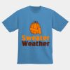 Youth NexGen Wicking T-Shirt Thumbnail