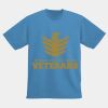 Youth NexGen Wicking T-Shirt Thumbnail