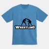Youth NexGen Wicking T-Shirt Thumbnail