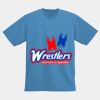 Youth NexGen Wicking T-Shirt Thumbnail