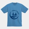 Youth NexGen Wicking T-Shirt Thumbnail