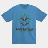 Youth NexGen Wicking T-Shirt Thumbnail