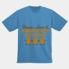Youth NexGen Wicking T-Shirt Thumbnail