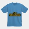 Youth NexGen Wicking T-Shirt Thumbnail