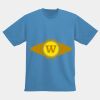 Youth NexGen Wicking T-Shirt Thumbnail