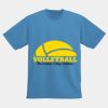 Youth NexGen Wicking T-Shirt Thumbnail