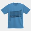Youth NexGen Wicking T-Shirt Thumbnail