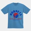 Youth NexGen Wicking T-Shirt Thumbnail