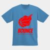 Youth NexGen Wicking T-Shirt Thumbnail