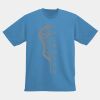 Youth NexGen Wicking T-Shirt Thumbnail