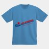 Youth NexGen Wicking T-Shirt Thumbnail