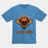 Youth NexGen Wicking T-Shirt Thumbnail