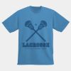 Youth NexGen Wicking T-Shirt Thumbnail