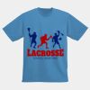 Youth NexGen Wicking T-Shirt Thumbnail