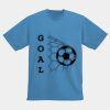 Youth NexGen Wicking T-Shirt Thumbnail